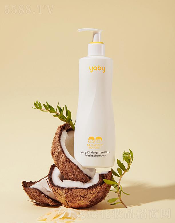 yaby�W(xu��)ǰ�΃�ͯϴ�l(f��)��ԡ¶