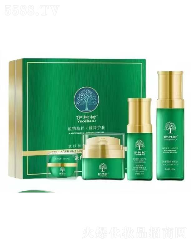 �����zԭ���׿����o����