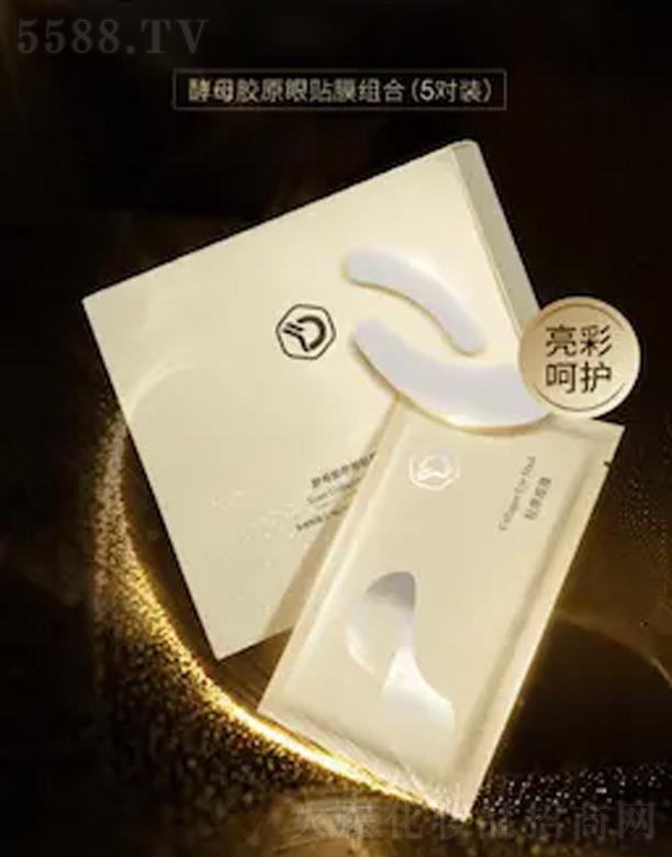 ��ĸ�zԭ���N�M��