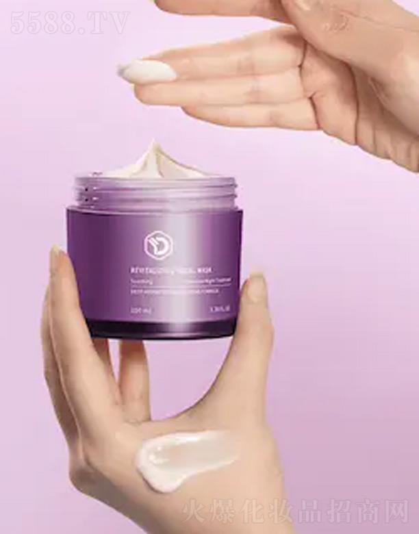 �����ܼ����o(h��)�p�g��Ĥ