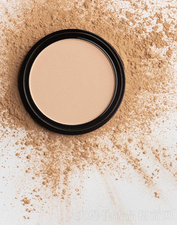 ��ʿ���ͷ��