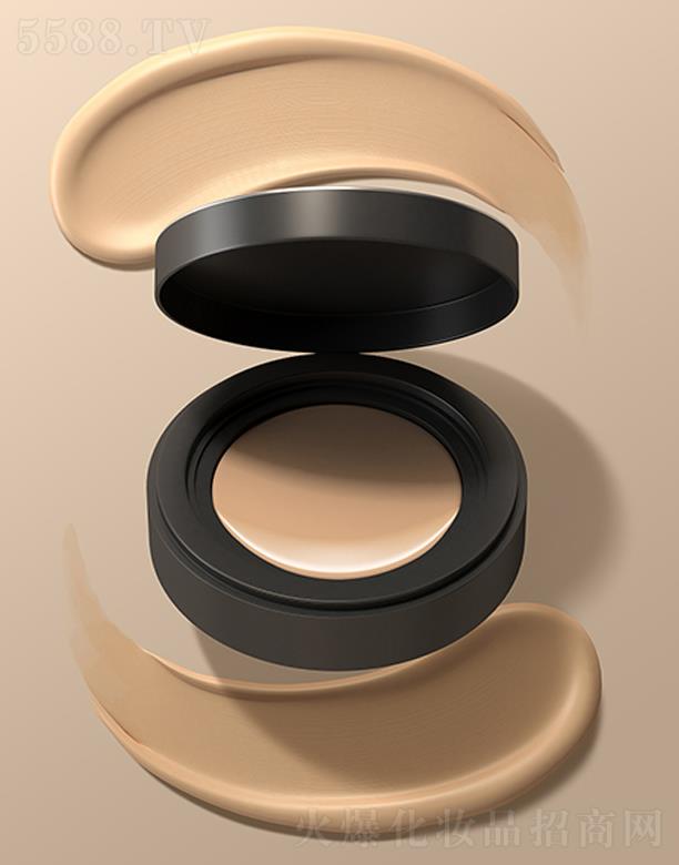 ��͸�W(w��ng)����|