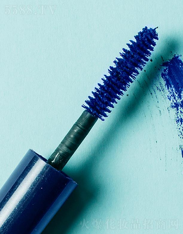 ��ɫ��ˮ��ë��