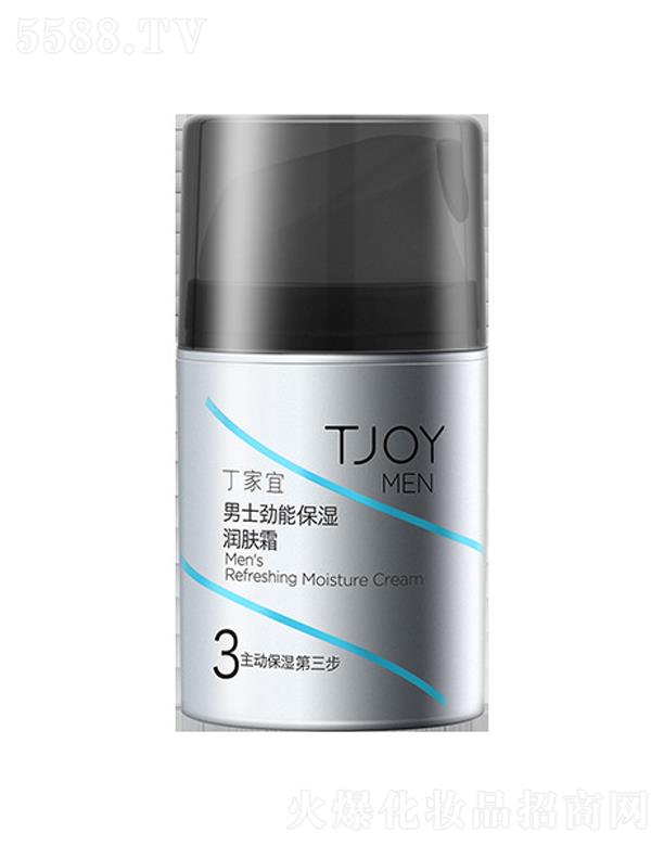 ��������ʿ���ܱ���(r��n)�w˪