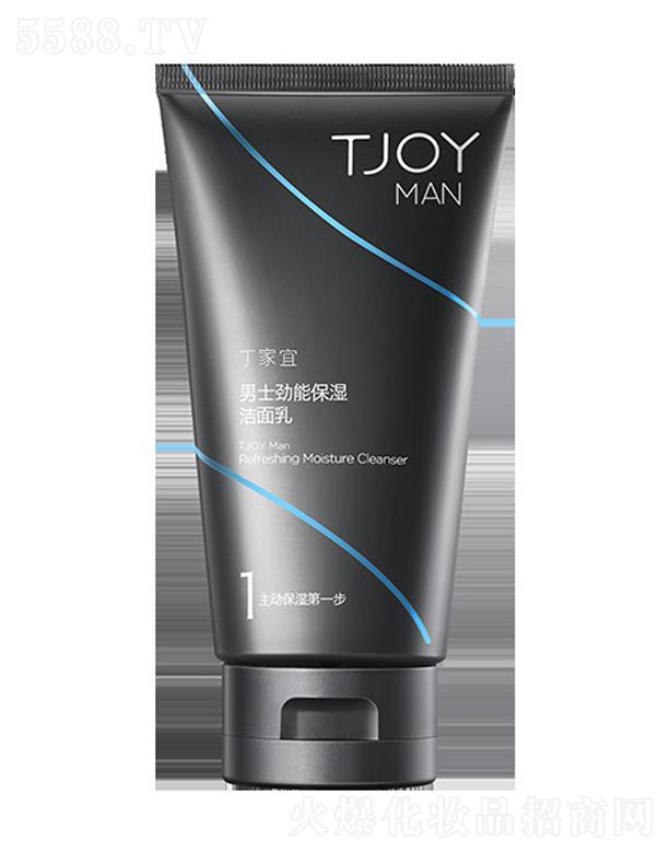 ��������ʿ���ܱ�������