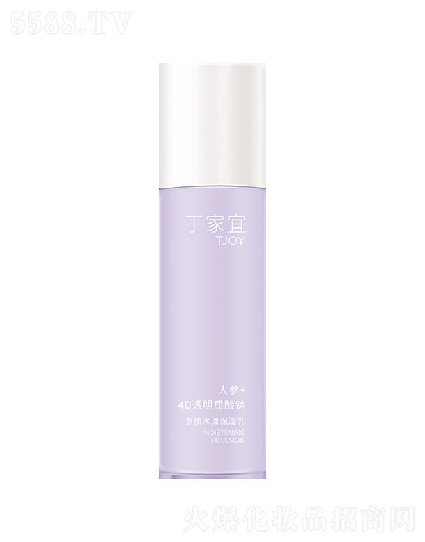 �����˅���ˮ��������