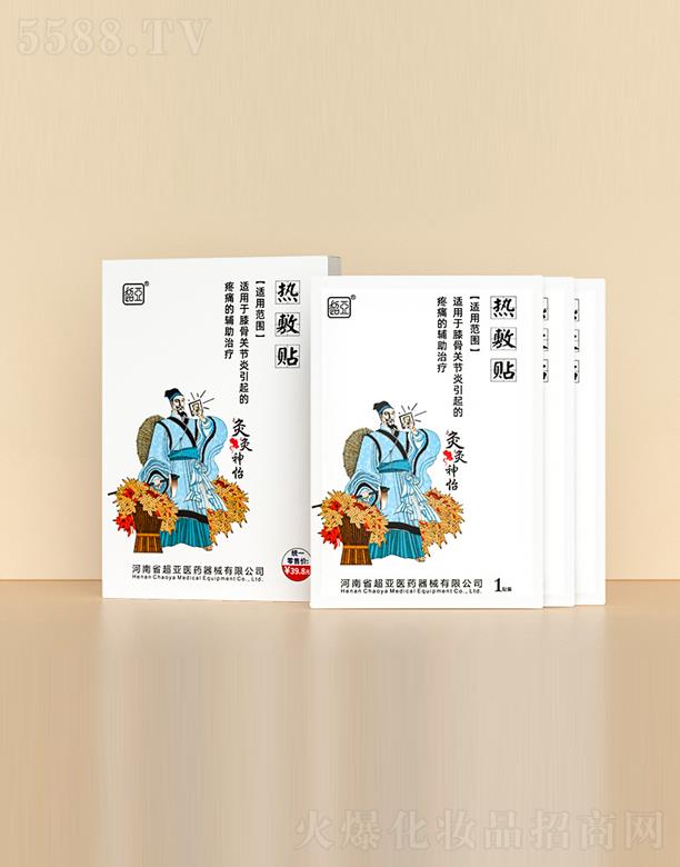 �ľ�����-ϥ�P(gu��n)��(ji��)