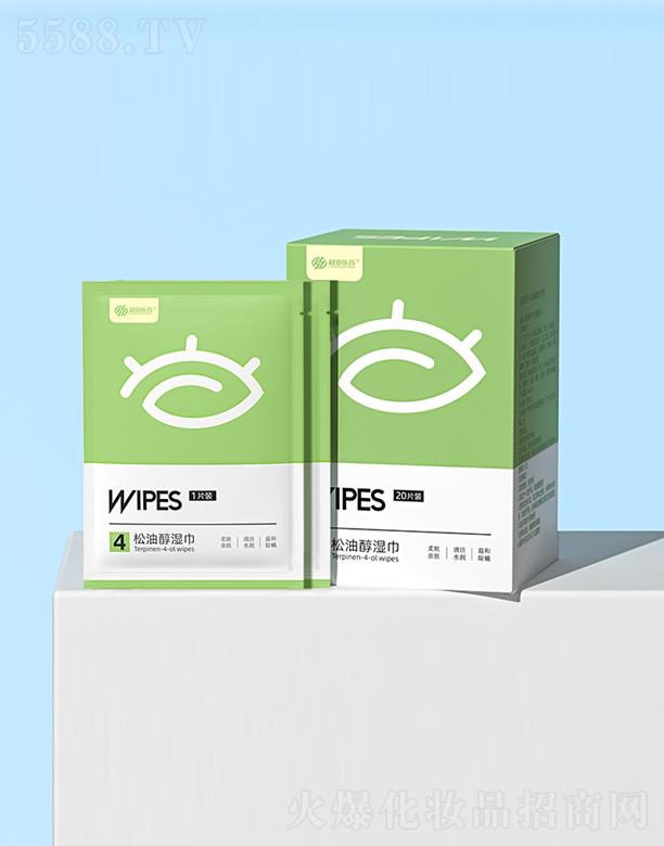 �۲��������