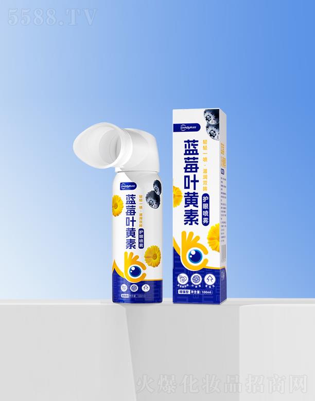 �{ݮ�~�S��ϴ�ۇ��F