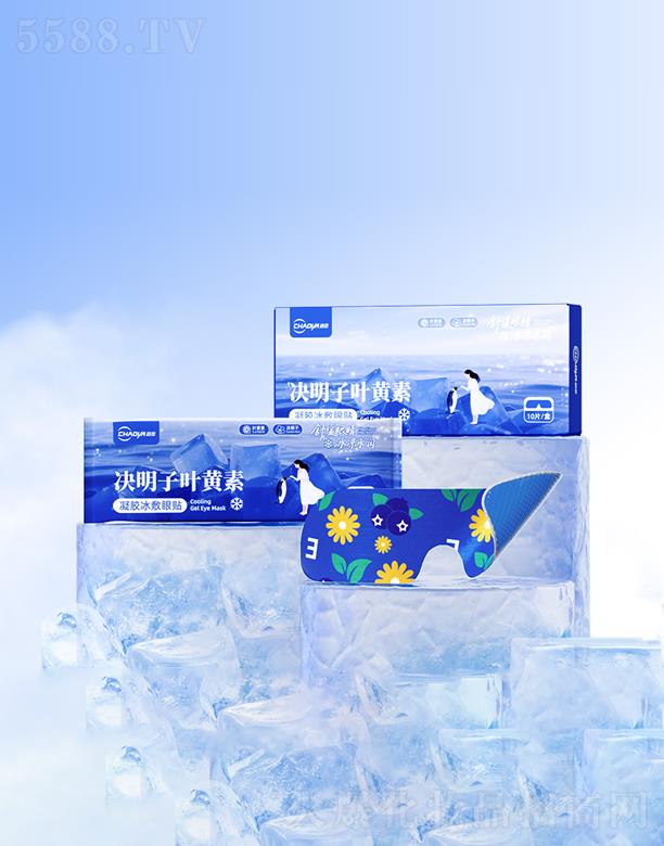 �Q�����~�S�ر������N