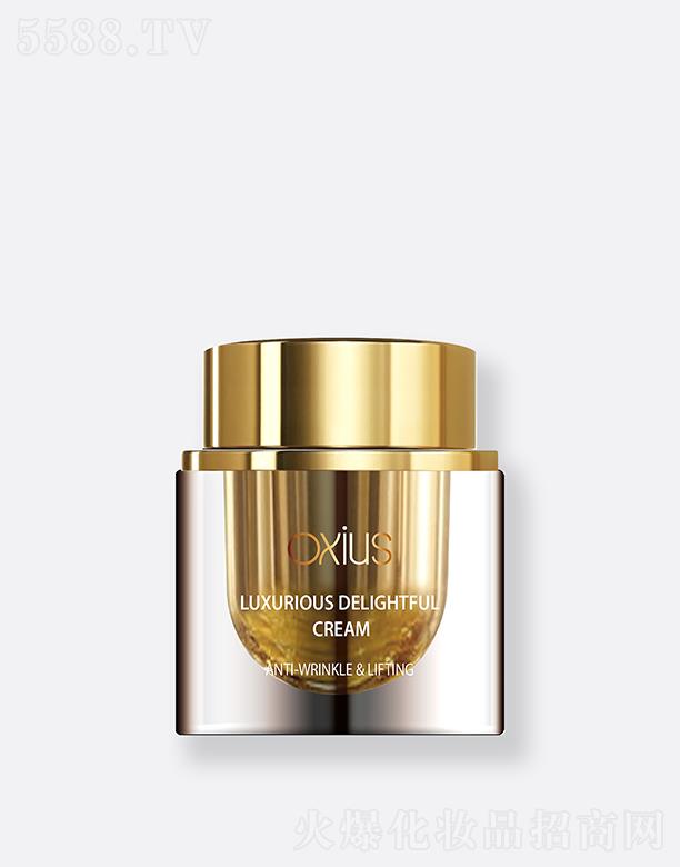 �W��w���韨��A˪