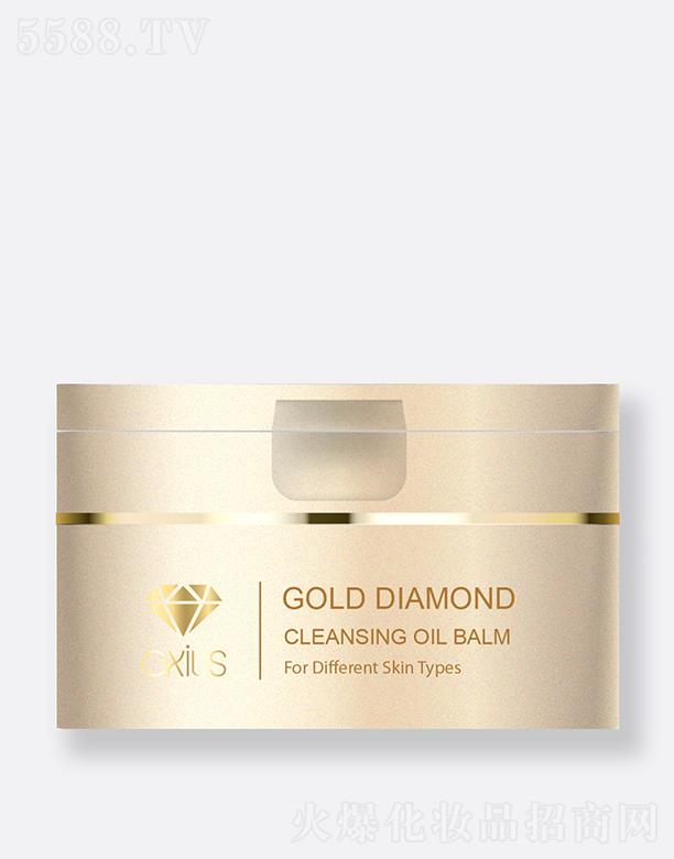 �W��w���@���w�坍��