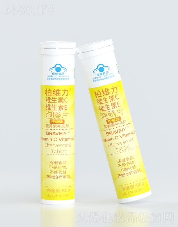 �ؾS���S����C�S����E���vƬ������ζ��