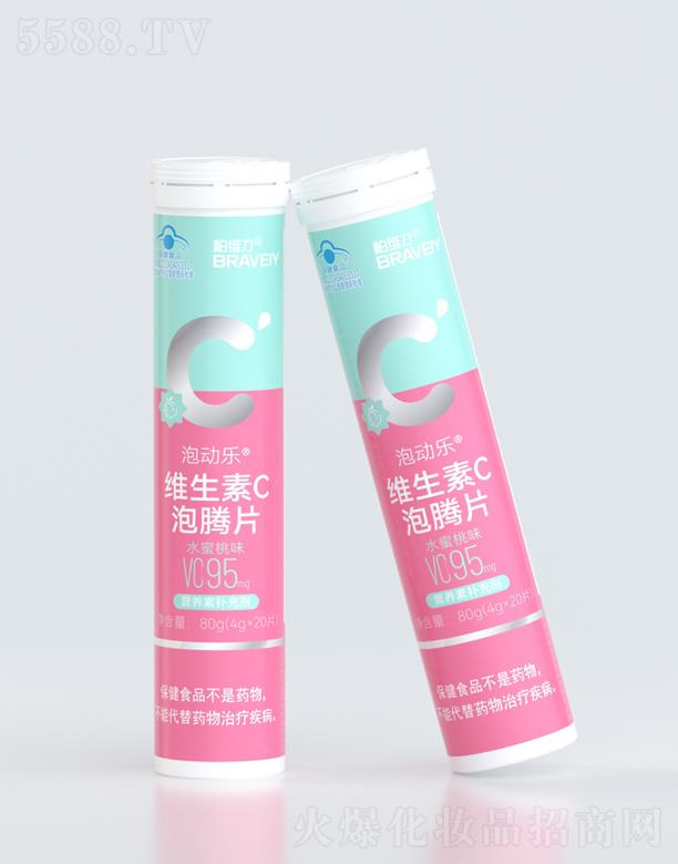 �݄Ә��S����C���vƬ(ˮ����ζ��