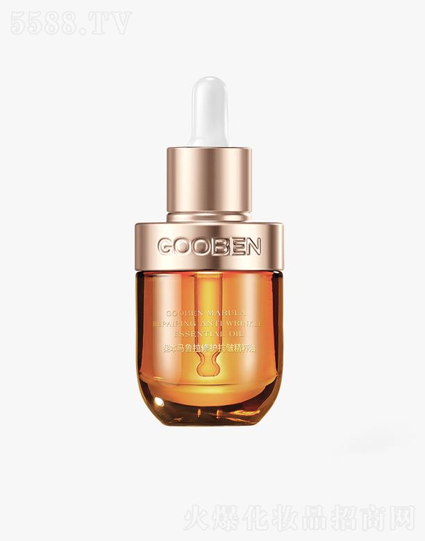 �����R�������o(h��)�������A��