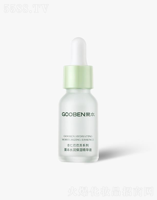 ����ˮ�������AҺ