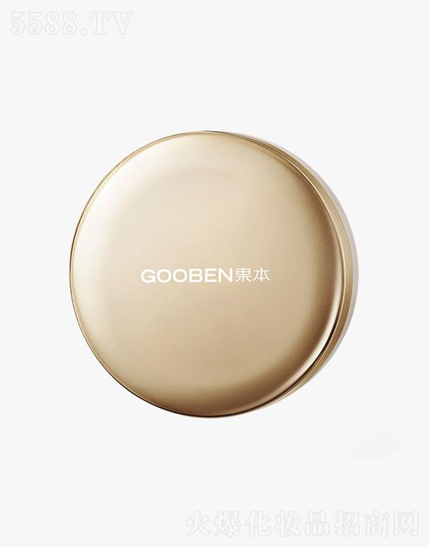 ��������ό���A��|˪