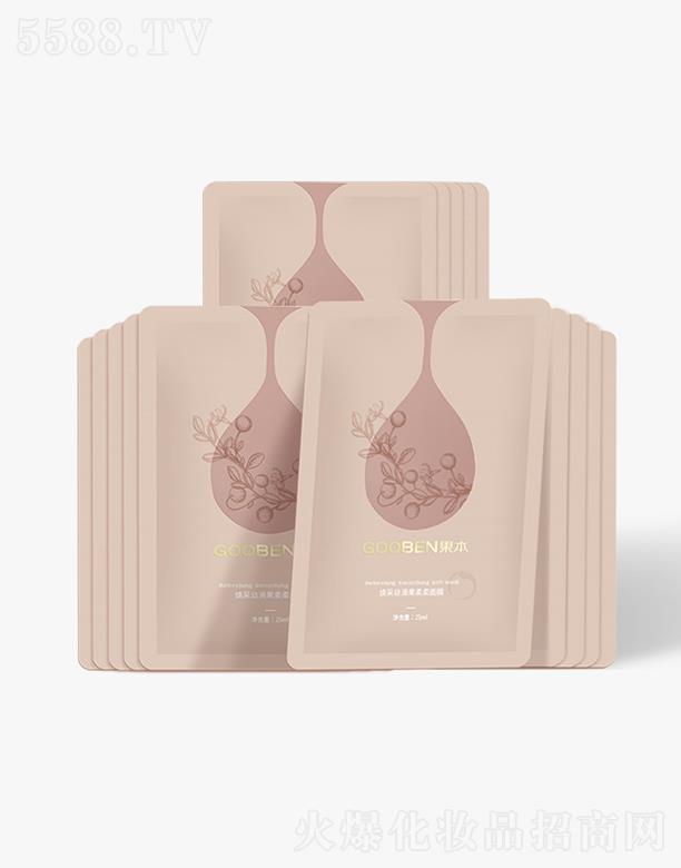 ���������ۻ���������Ĥ