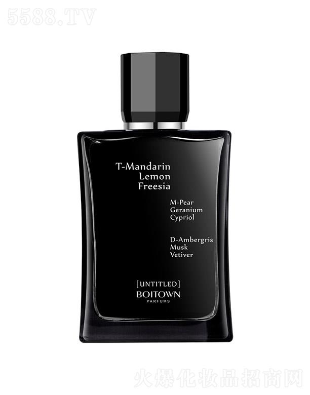 ��ϣ��o(w��)����ʿ��ˮ