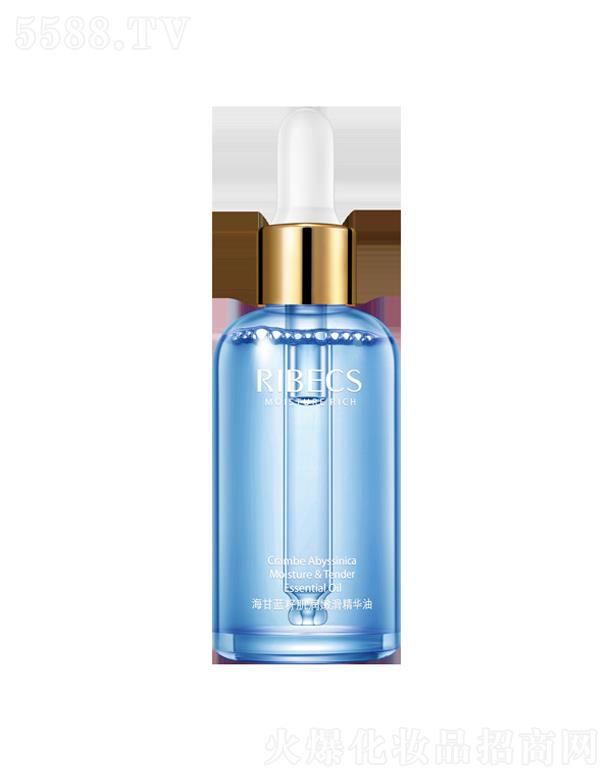 ��ؐԊ�����{�Ѽ����ۻ����A��