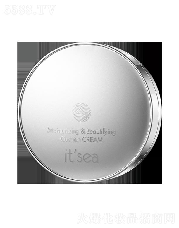 ��ؐԊˮ�]������|���˪