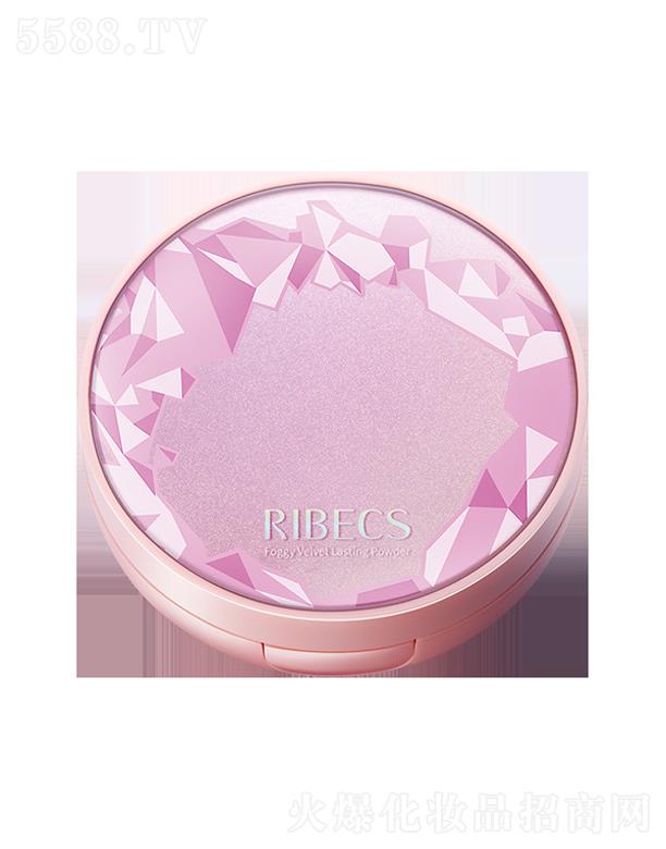 ��ؐԊ�ۻ����F�z�q���y���