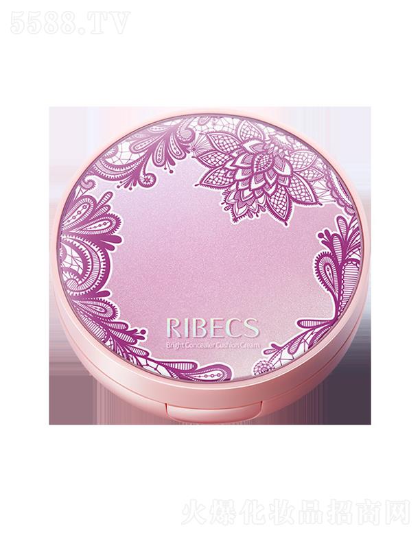 ��ؐԊ�ۻ��ПoϾ�p��|˪