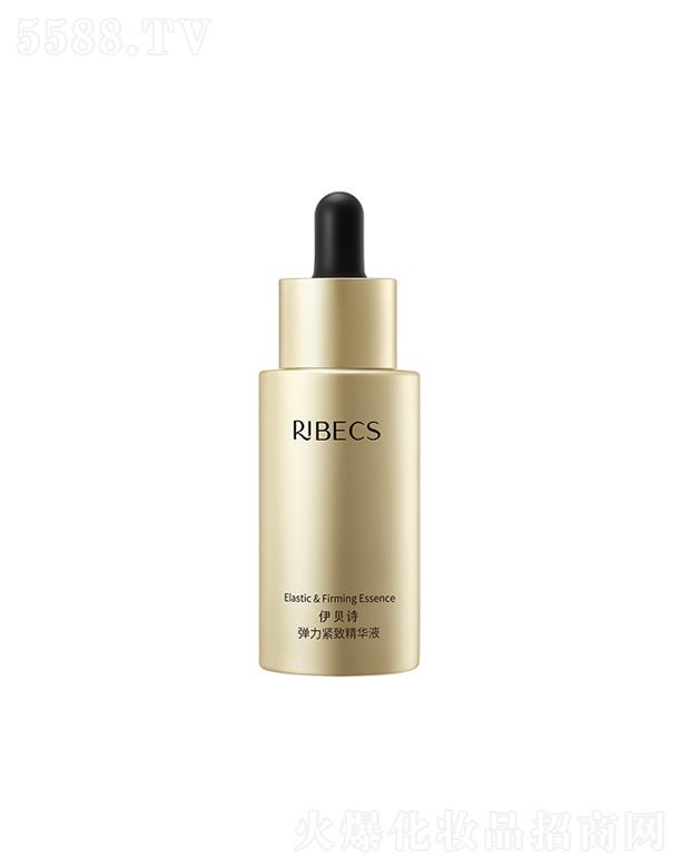 ��ؐԊ(sh��)�����o�¾��AҺ