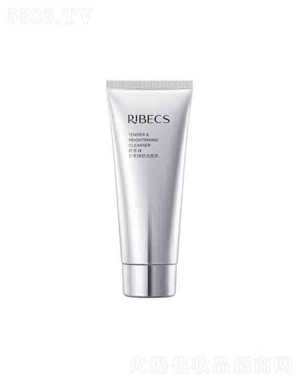 ��ؐԊ���͟������