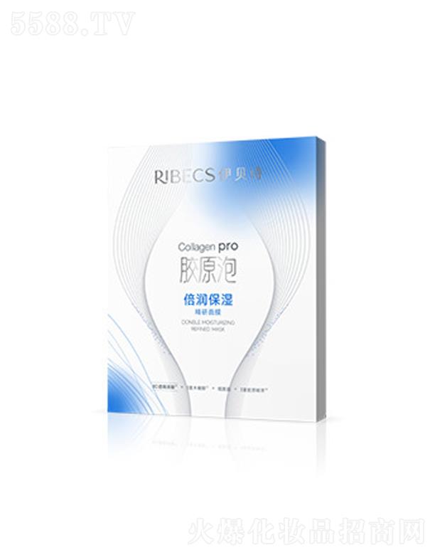 ��ؐԊ(sh��)����(r��n)��������Ĥ