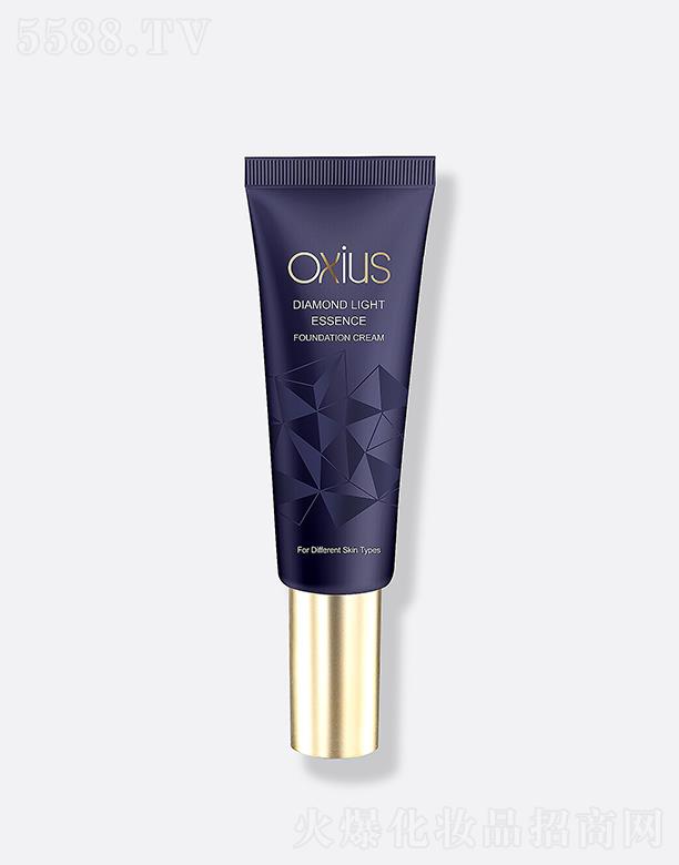 �W��w���@���A�۵�˪