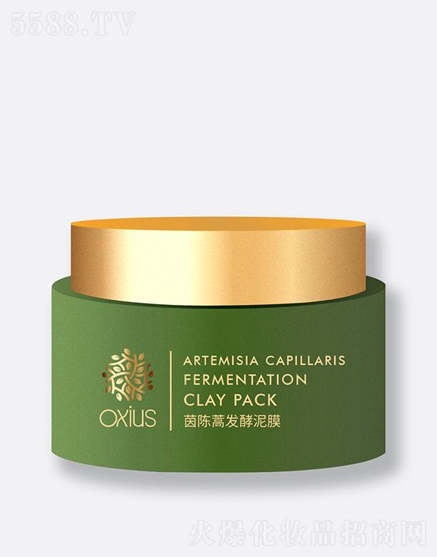 �W��w�����l(f��)����Ĥ