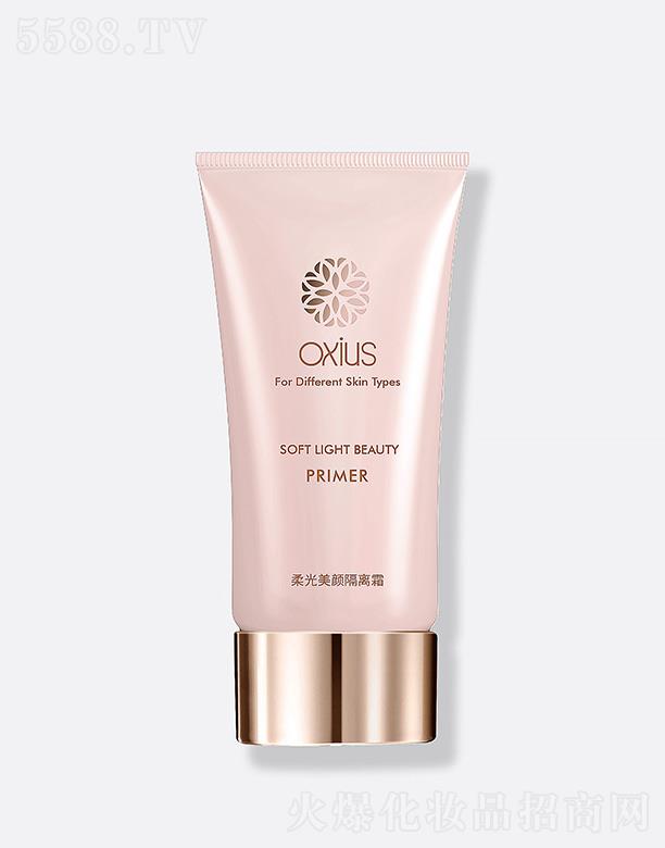 �W��w�������x˪