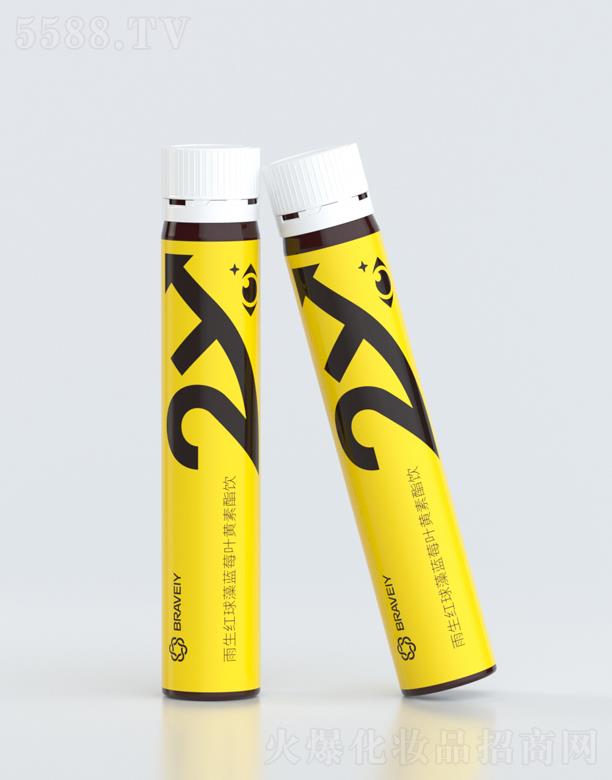 �����t�����{ݮ�~�S�����