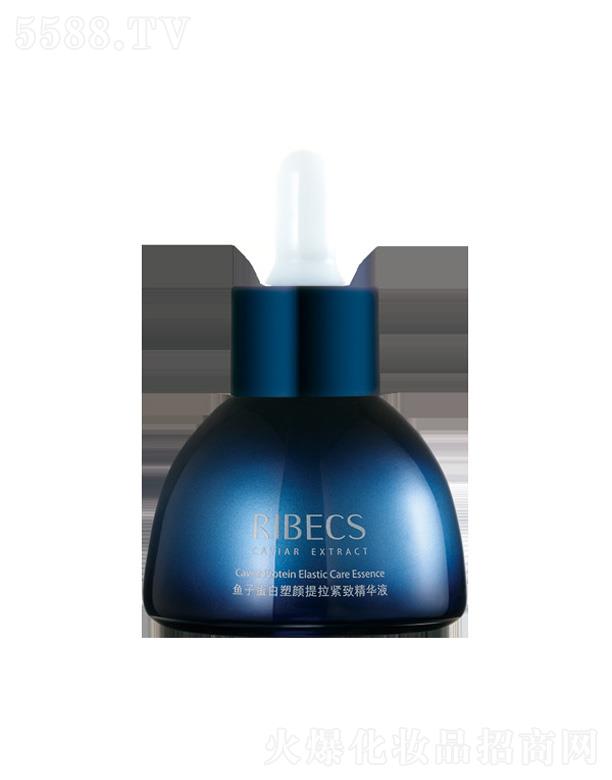 ��ؐԊ(sh��)�~�ӵ�����������o�¾��AҺ