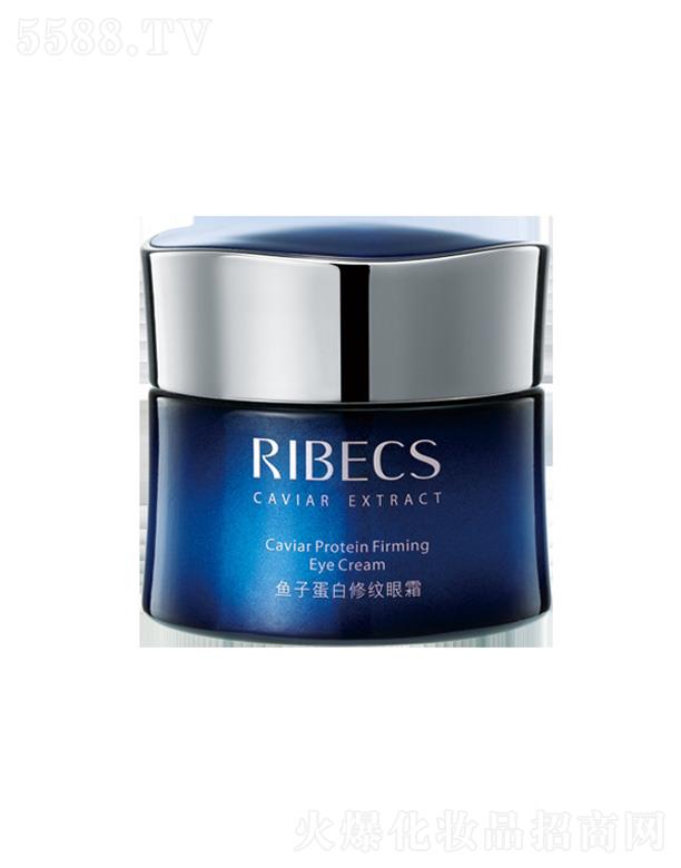 ��ؐԊ�~�ӵ����޼y��˪