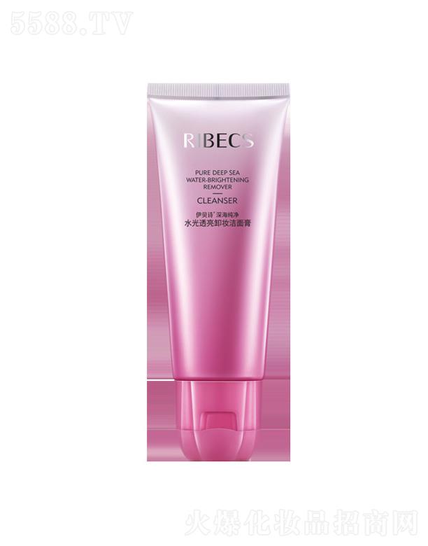 ��ؐԊ�����ˮ��͸��ж�y�����