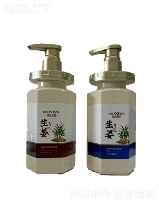 Ľ���������o(h��)�l(f��)���l(f��)˪