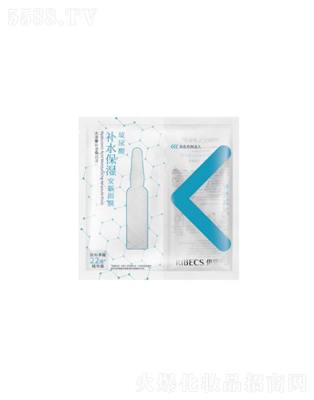 ��ؐԊ�������aˮ�����rע��Ĥ