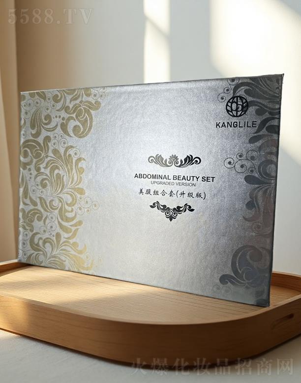 KANGLILE�����M����(����(j��)��)