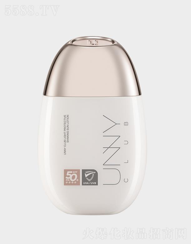 ���˹��o�u�u��������