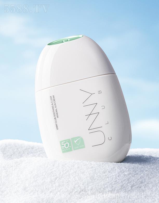 �������o��͸��������˪