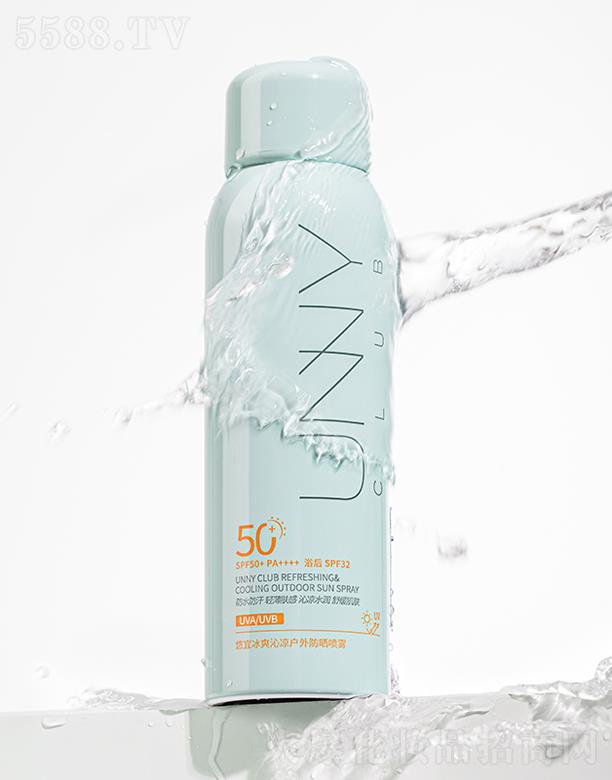 ���˱�ˬ�ߛ���������F