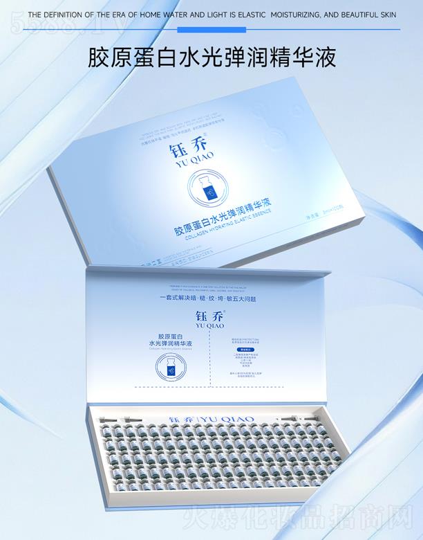 ╆��zԭ����ˮ�⏗�����AҺ