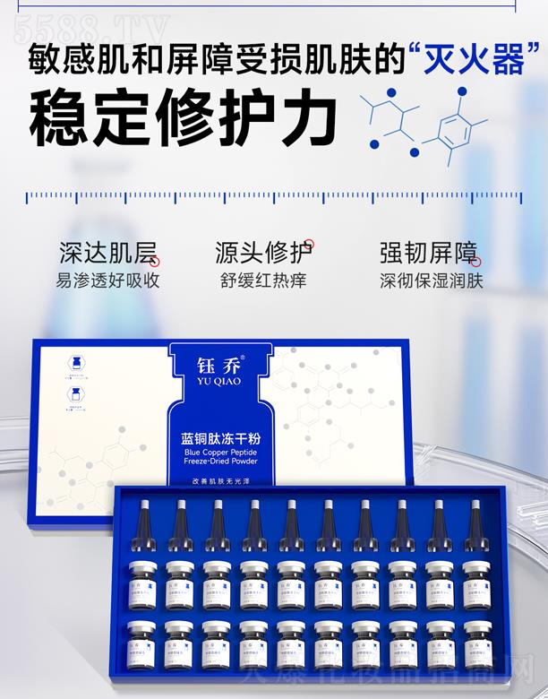 ╆��{(l��n)�~�ă��ɷ�