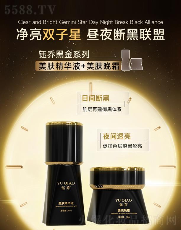 ╆̺ڽ�ϵ�����w���AҺ+���w��˪