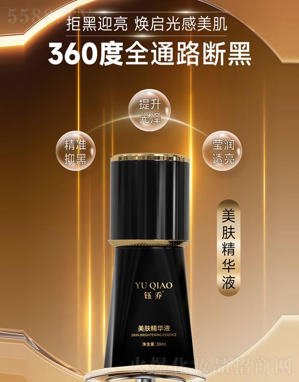 ╆����w���AҺ