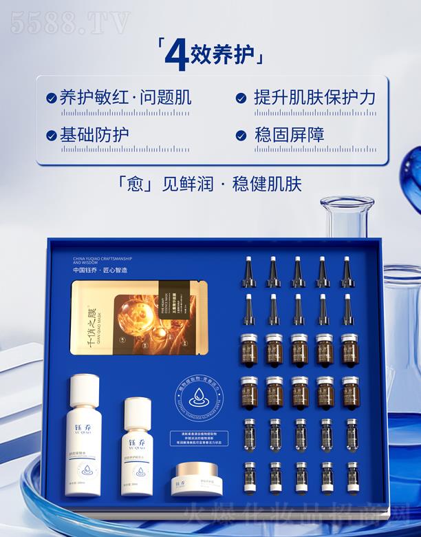 ╆�����B(y��ng)�o(h��)��