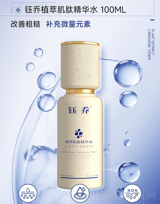 ╆�ֲ�ͼ��ľ��Aˮ