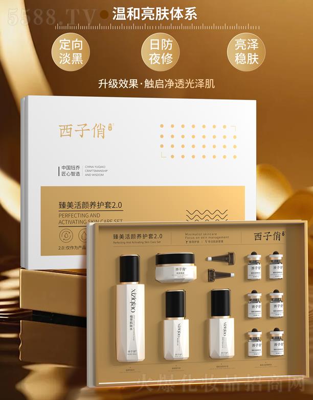 ��������������B(y��ng)�o��